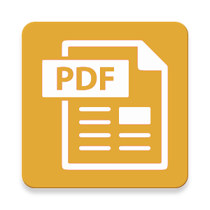 .pdf